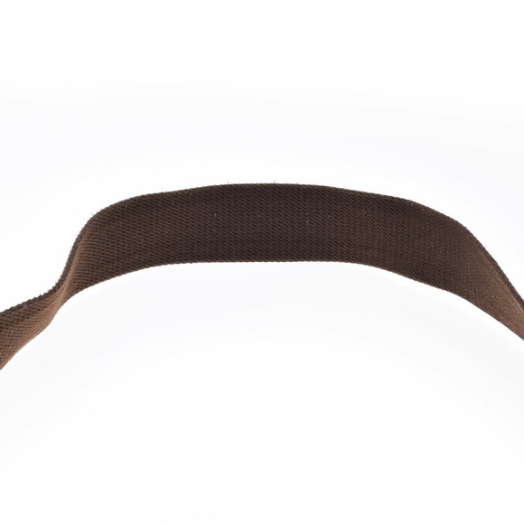 Louis Vuitton Reporter Shoulder Canvas Bag Monogram Brown - Picture 4 of 9